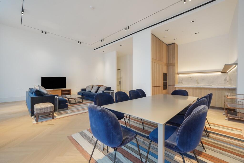 Main image of property: 159 Queensway, London