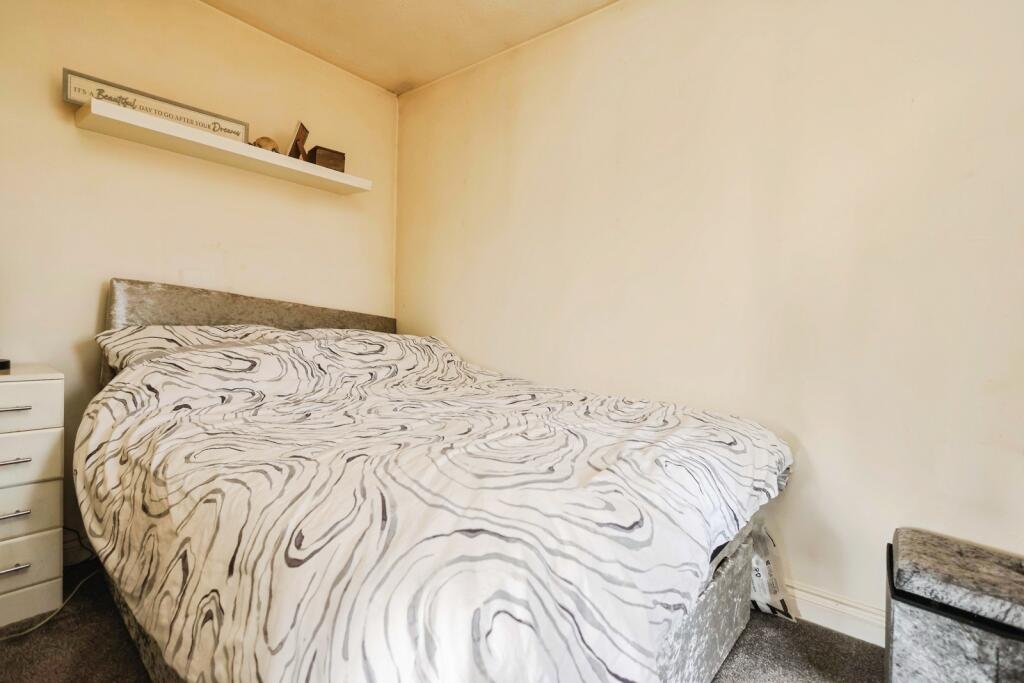 Additional image 8 of Littlecote Drive, Birmingham, West Midlands, B23