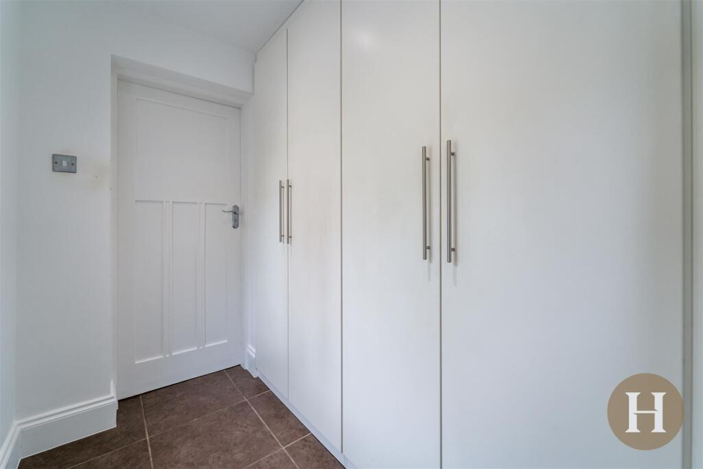 Additional image 23 of Meadow Road, Harborne, Birmingham, B17