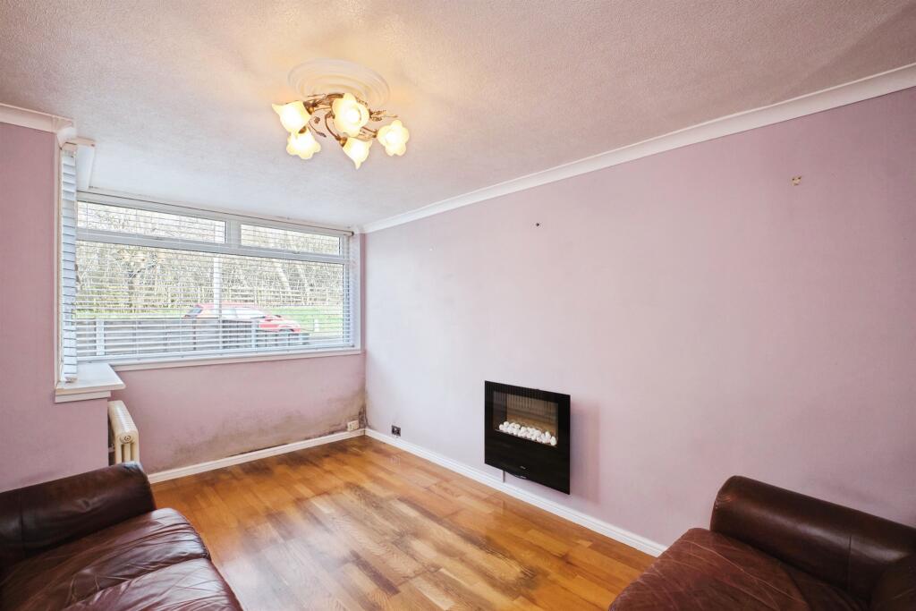 Additional image 3 of Ashworth Road, Birmingham