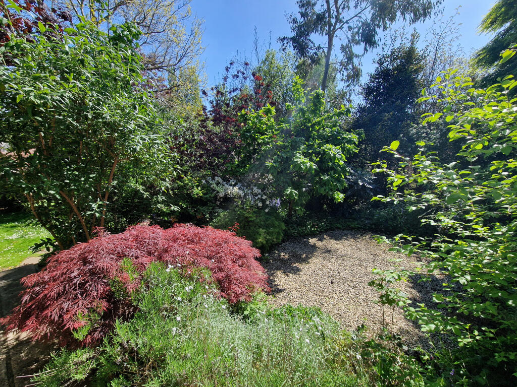 Additional image 18 of Penn Hill, Yeovil