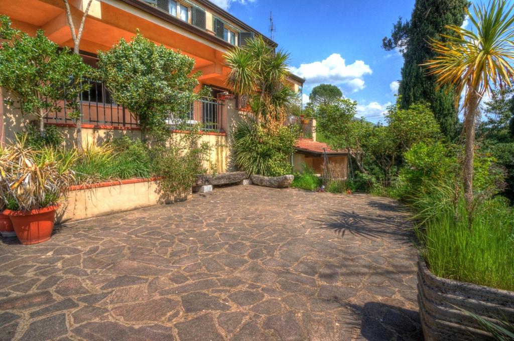 Main image of property: Sora, Frosinone, Lazio