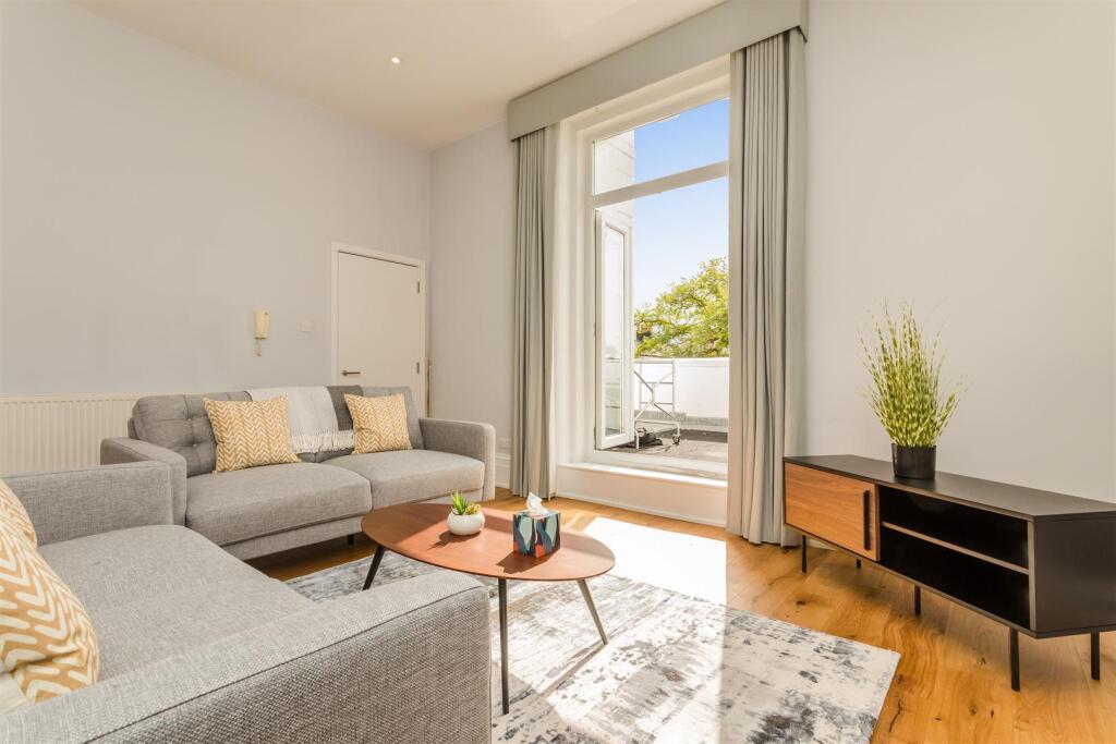 Main image of property: Western Road, Brighton