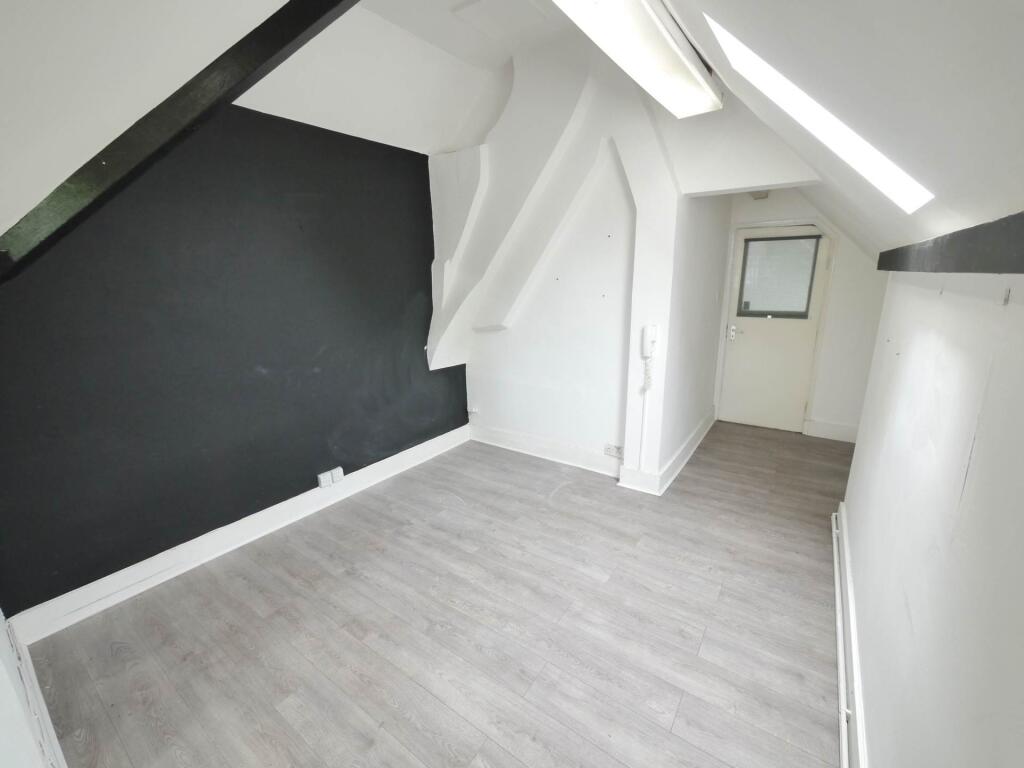 Additional image 5 of Room N,  Kennelwood Lane, Hatfield