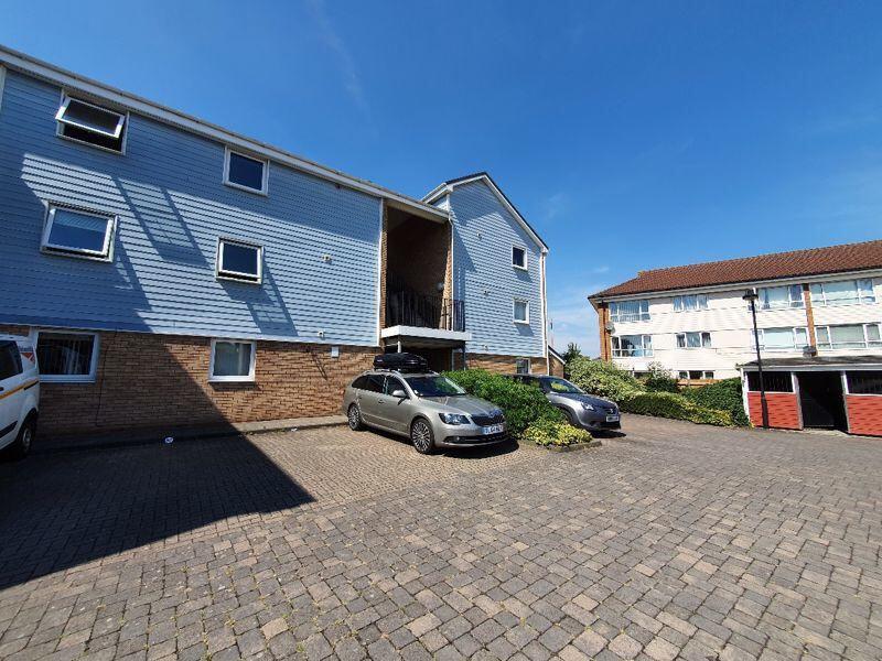 Additional image 15 of Merlin Walk, Castle Vale, Birmingham, B35 6QL