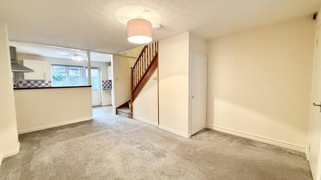 Additional image 4 of North Row, Warminster