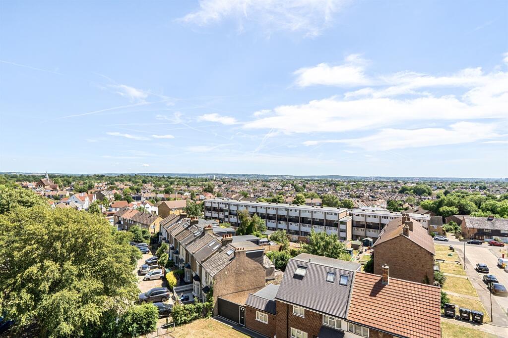 Main image of property: Bedale Road, Enfield