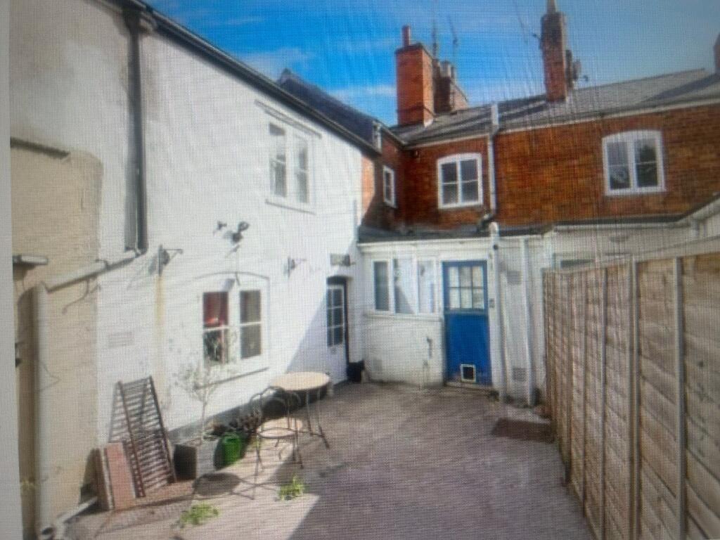 Southbroom Road, Devizes, Wiltshire, SN10 photo 5