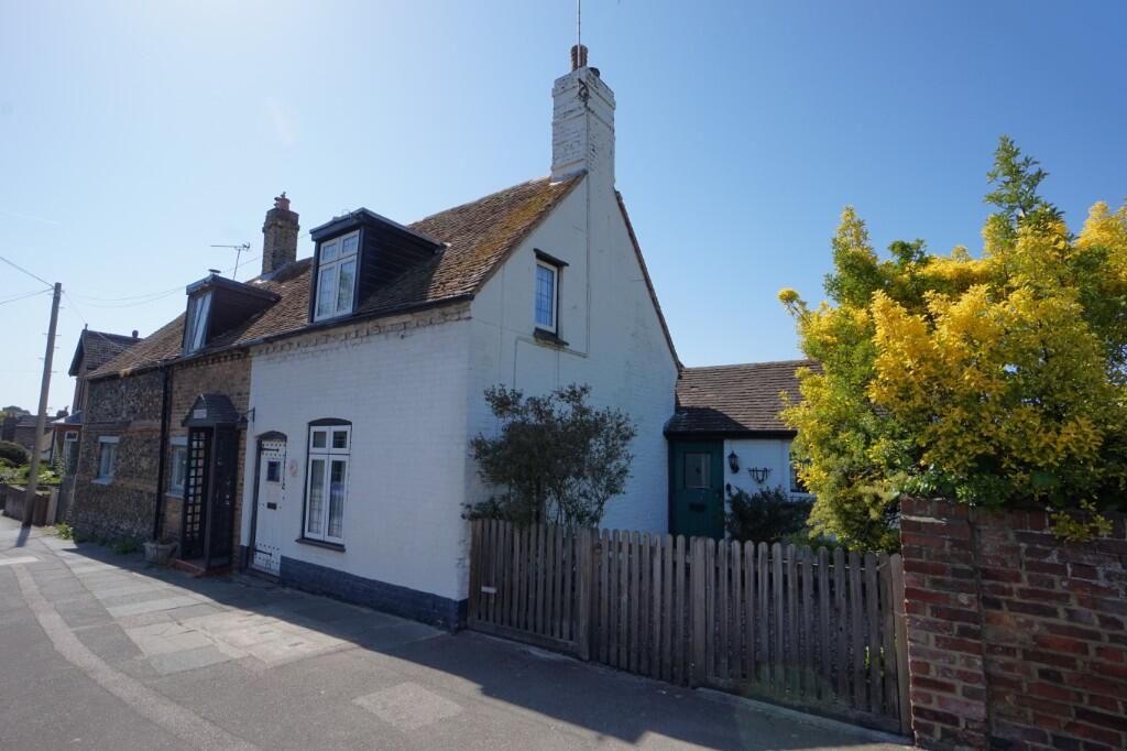 Main image of property: Canterbury Road, Birchington, Kent, CT7