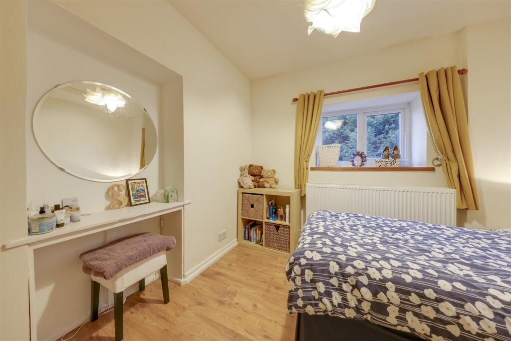 Additional image 31 of Edge End Farm, Heightside Lane, Crawshawbooth, Rossendale