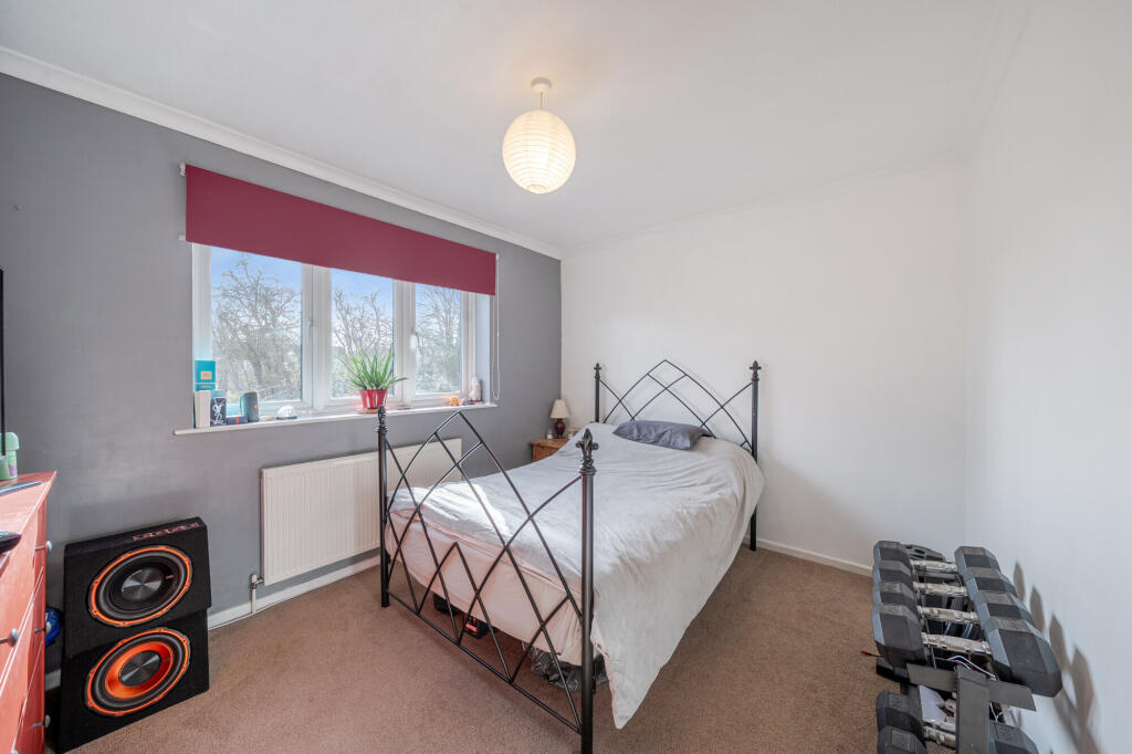 Additional image 19 of Pickford Road, Markyate, AL3