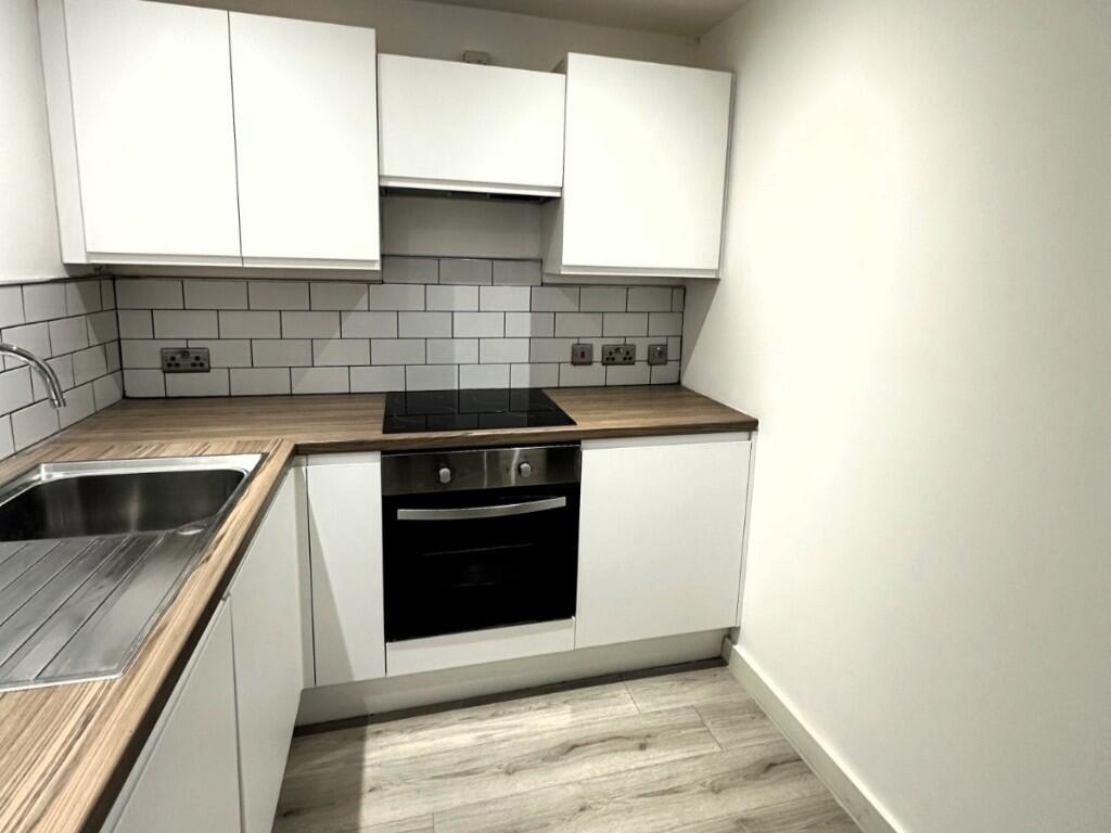 Additional image 10 of Cape Street, Bradford, BD1