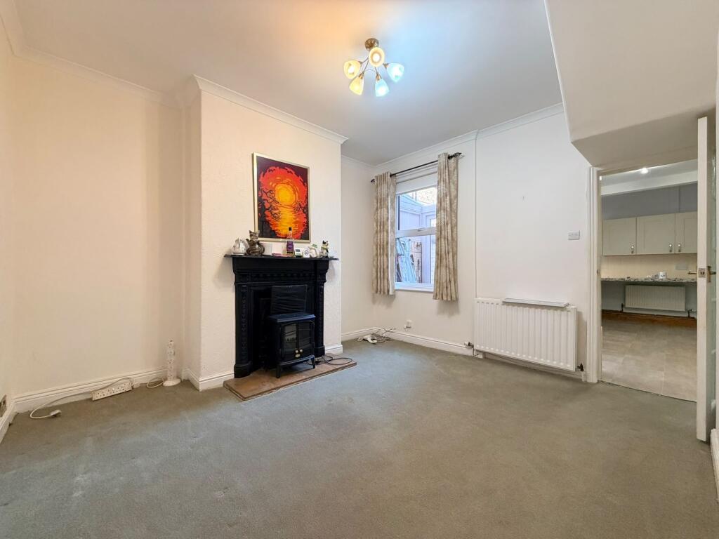 House in Scarborough, Falsgrave - View 3