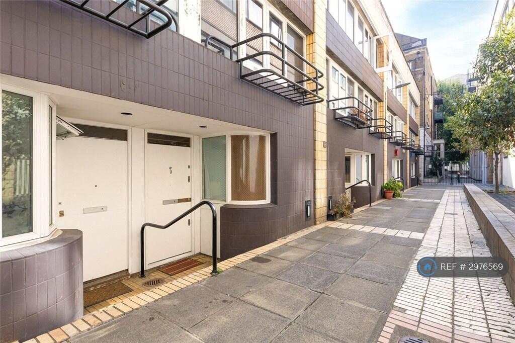 Property photo 10