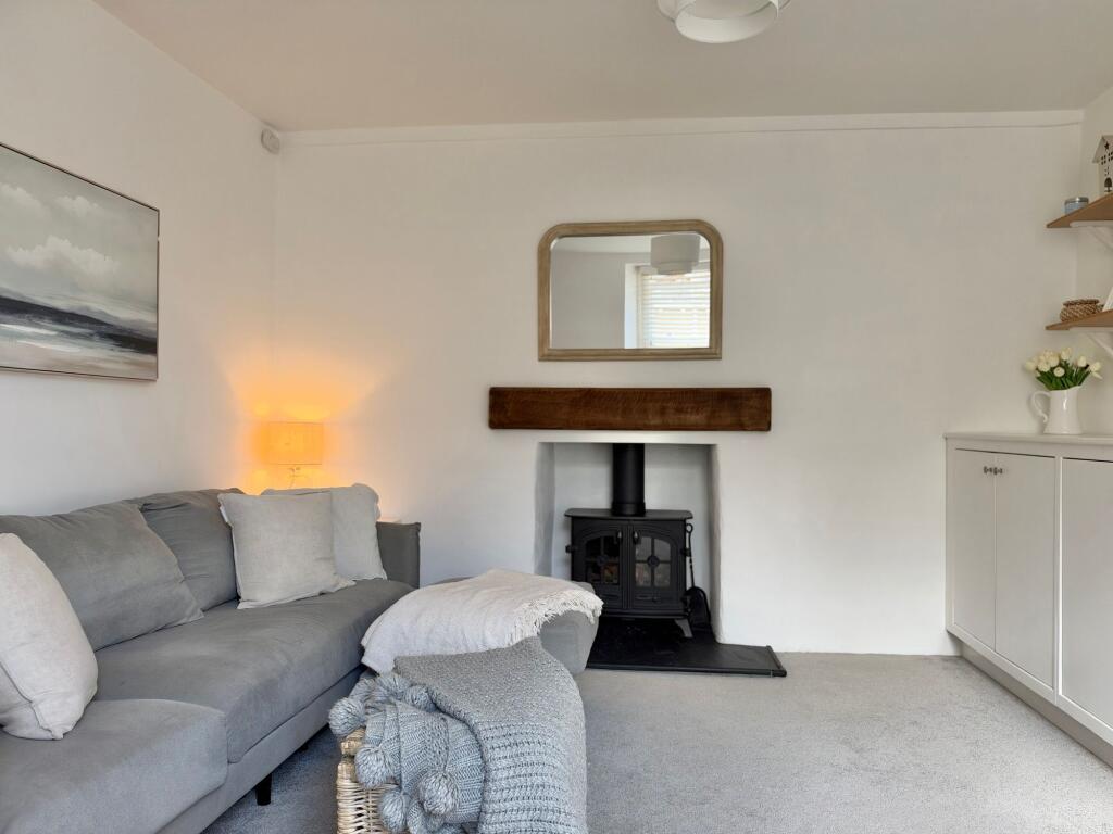 House in Torquay - More