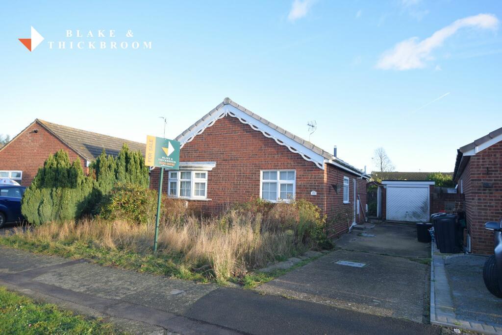 Photo of the property