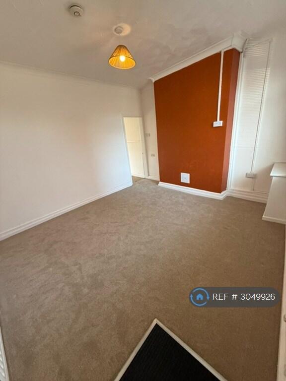 Main image of property: Cook St, Leigh, WN7