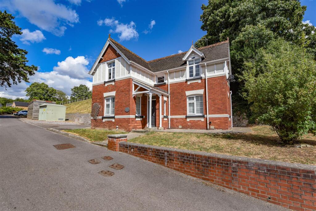 Main image of property: Drake Lane, Dursley