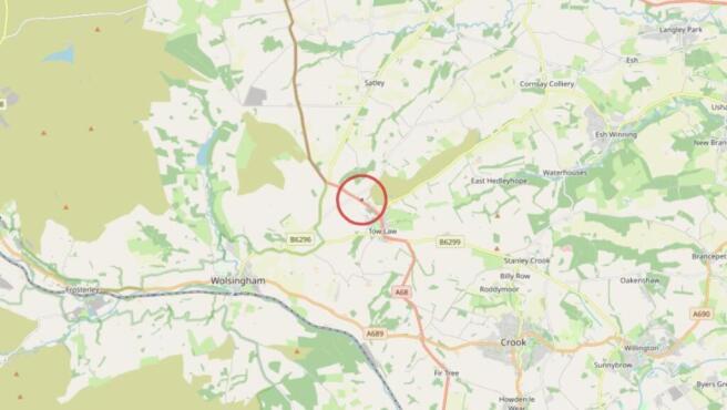 Location.jpg