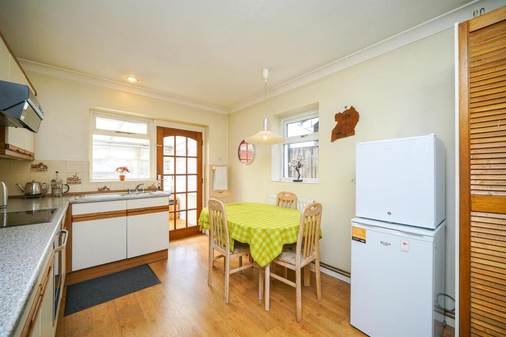 Additional image 6 of Foxcroft, St. Albans