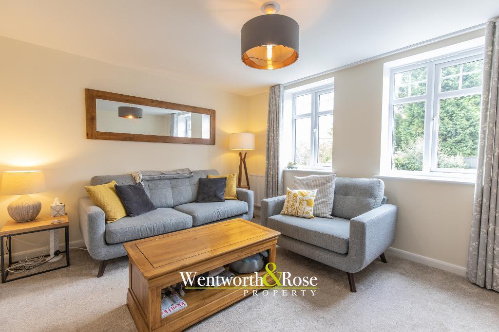 House in Birmingham, Winson Green - View 4