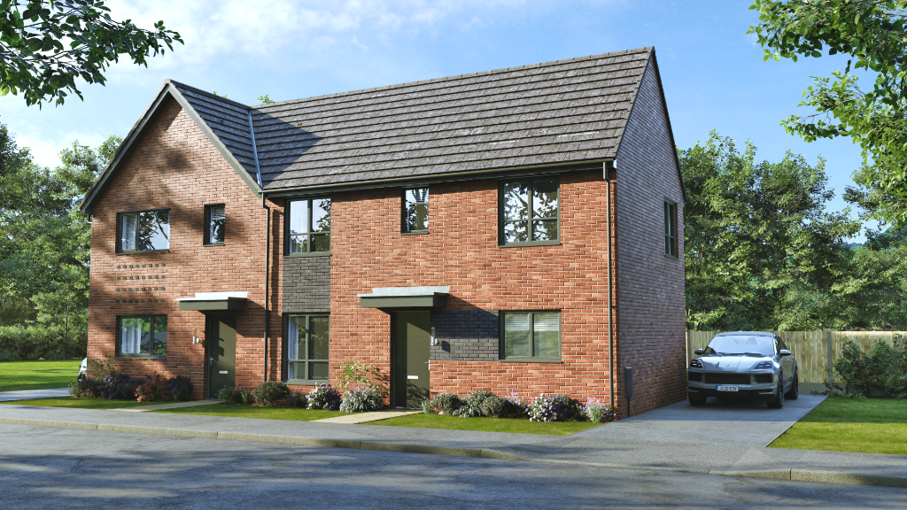 Main image of property: Cotton Green,
Derker,
Oldham