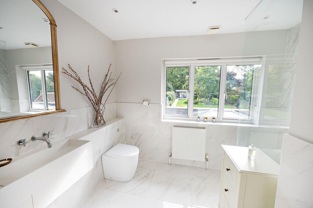 Additional image 16 of Bradmore Way, Brookmans Park, AL9