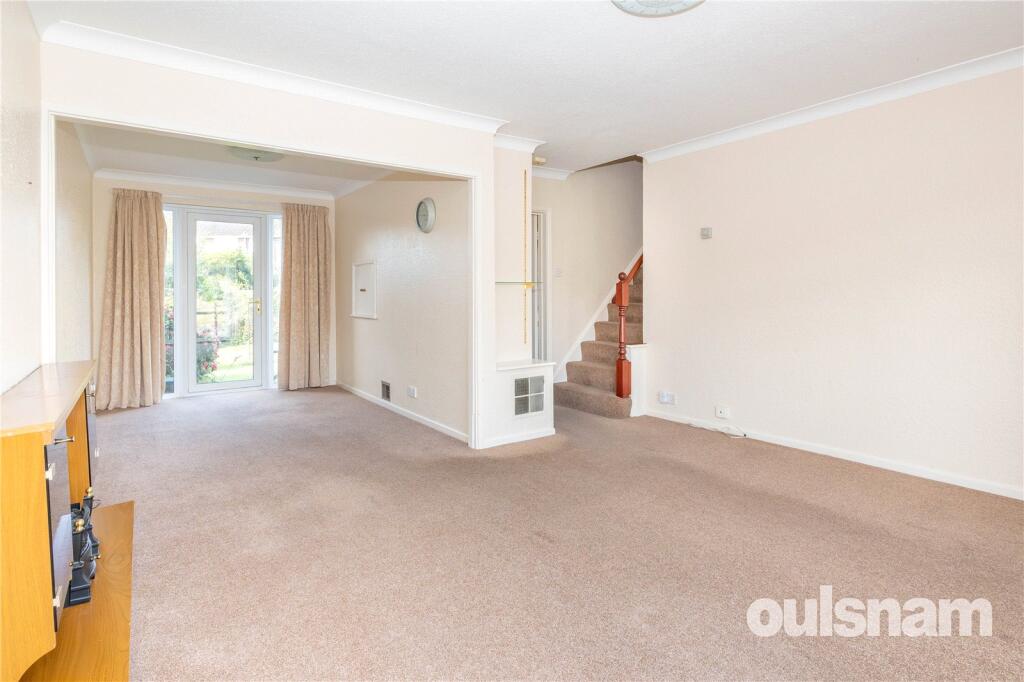 Additional image 3 of Mytton Road, Bournville, Birmingham, B30