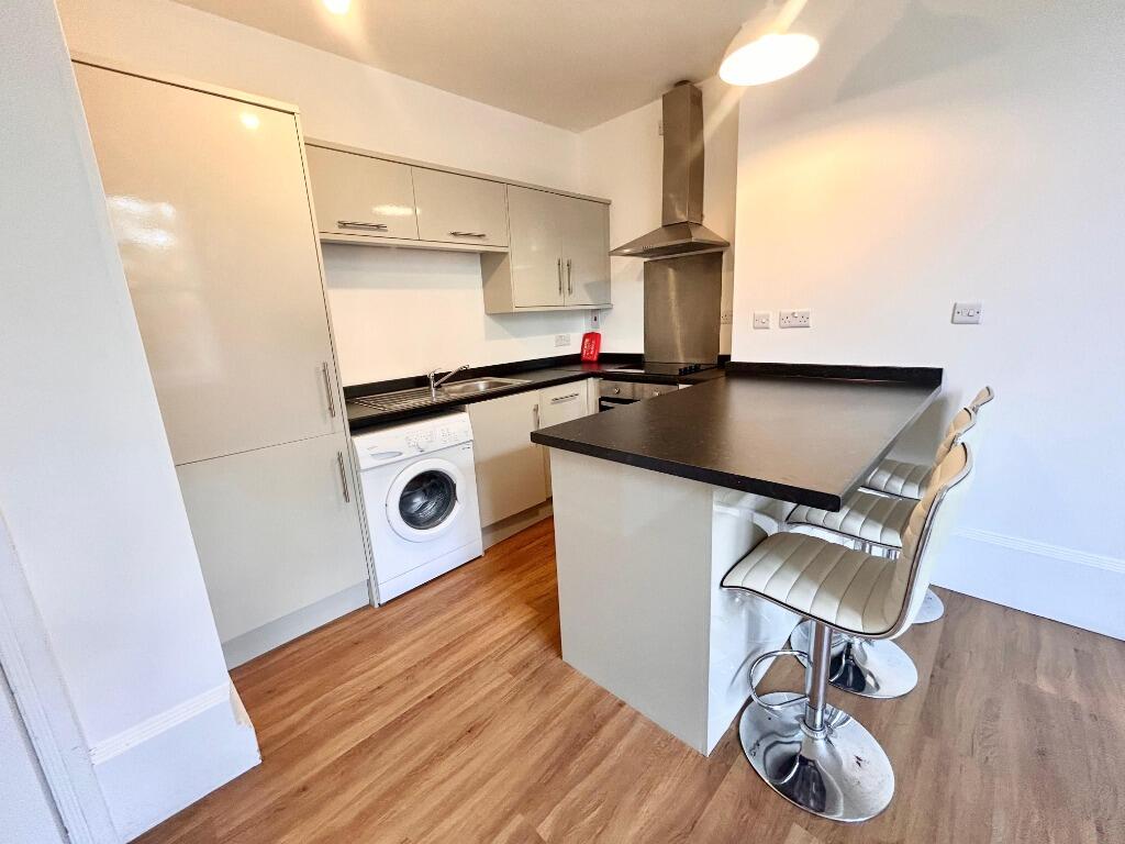 Main image of property: 17-18 Pearson Park, Hull, HU5