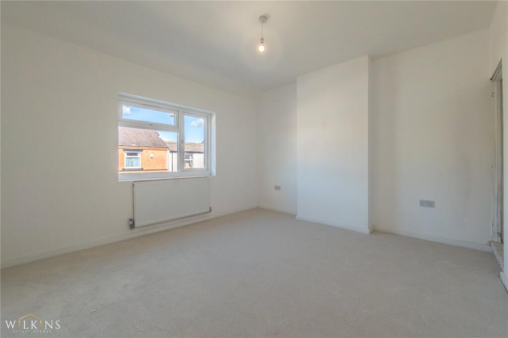 Additional image 10 of Highbridge Road, Sutton Coldfield, West Midlands, B73