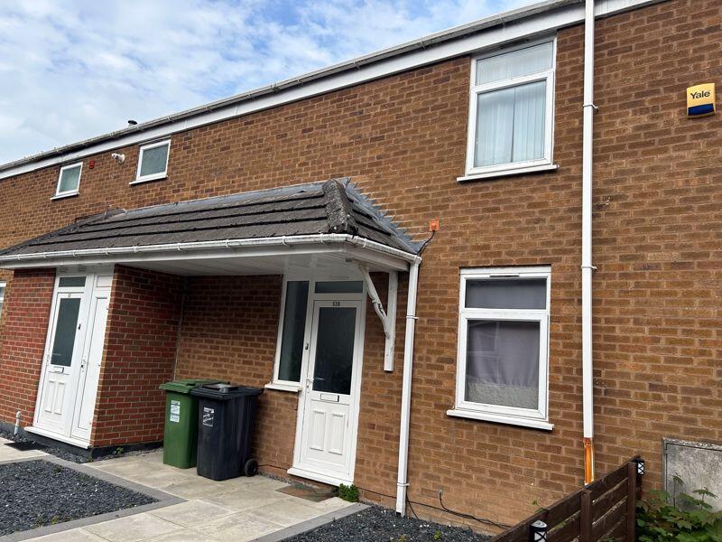 Additional image 7 of Grendon Close, Redditch