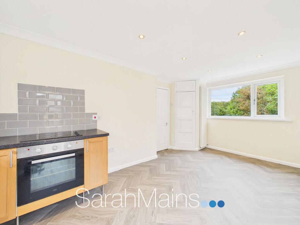 House in Newcastle upon Tyne - View 5
