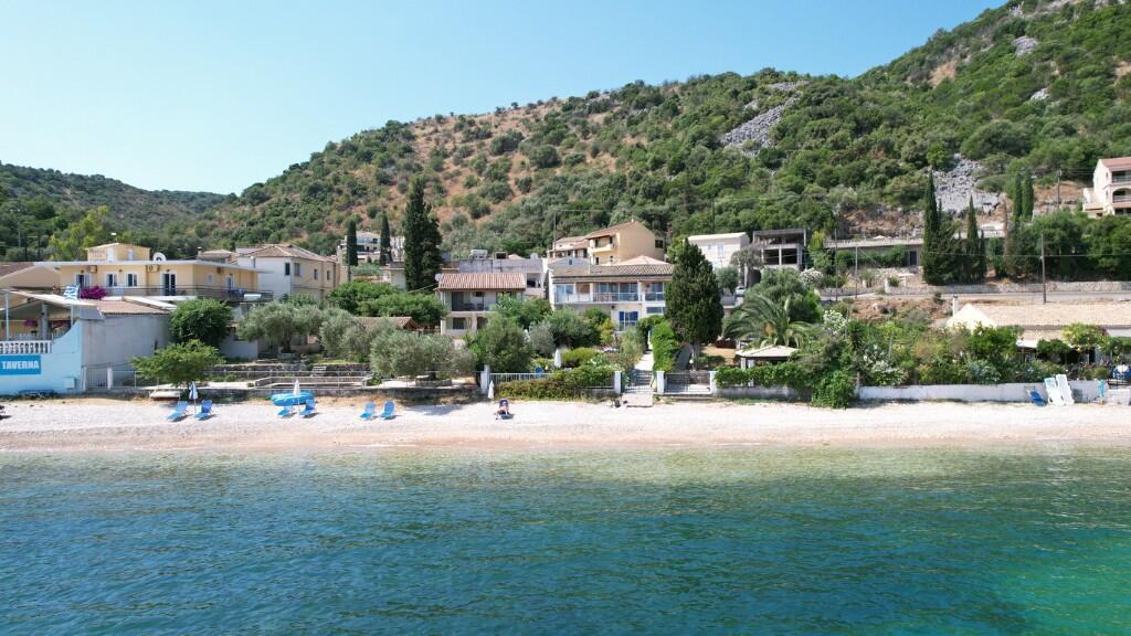 Main image of property: Kassiopi, Corfu, Ionian Islands