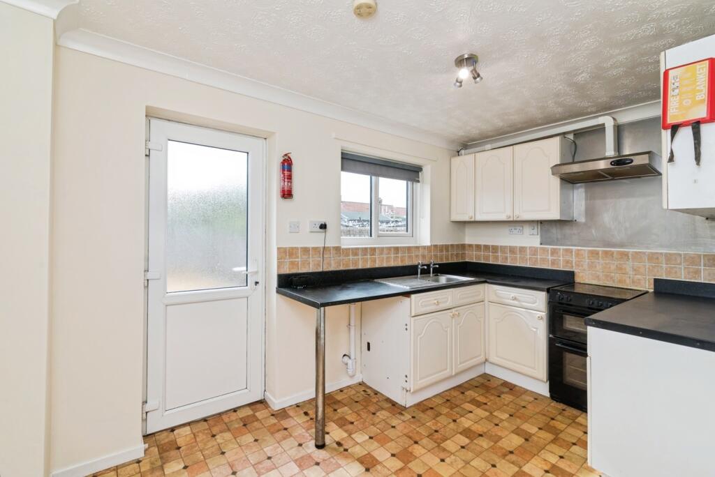 House in South Norfolk, Ditchingham - View 5
