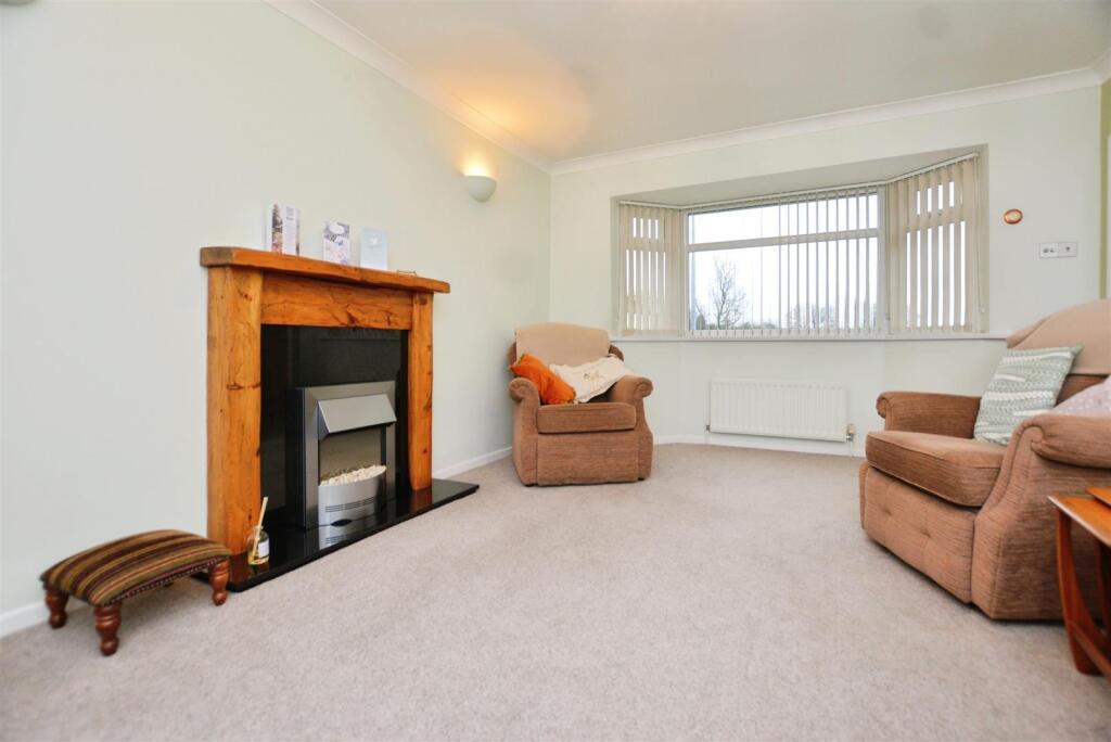 Revesby Avenue, Scunthorpe photo 3