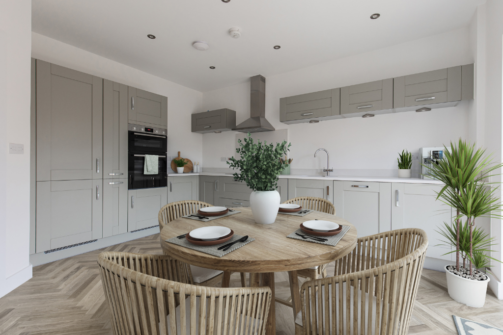 Main image of property: Lovell Sales & Marketing Suite,
Kings Lynn Road,
Hunstanton,
Norfolk,
PE365FL