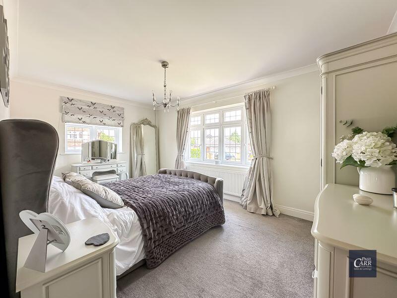 Additional image 15 of Hawthorn Road, Streetly, Sutton Coldfield, B74 3HY