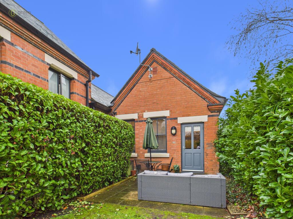 Additional image 9 of Highcroft Villas, Highcroft Road, Erdington, B23