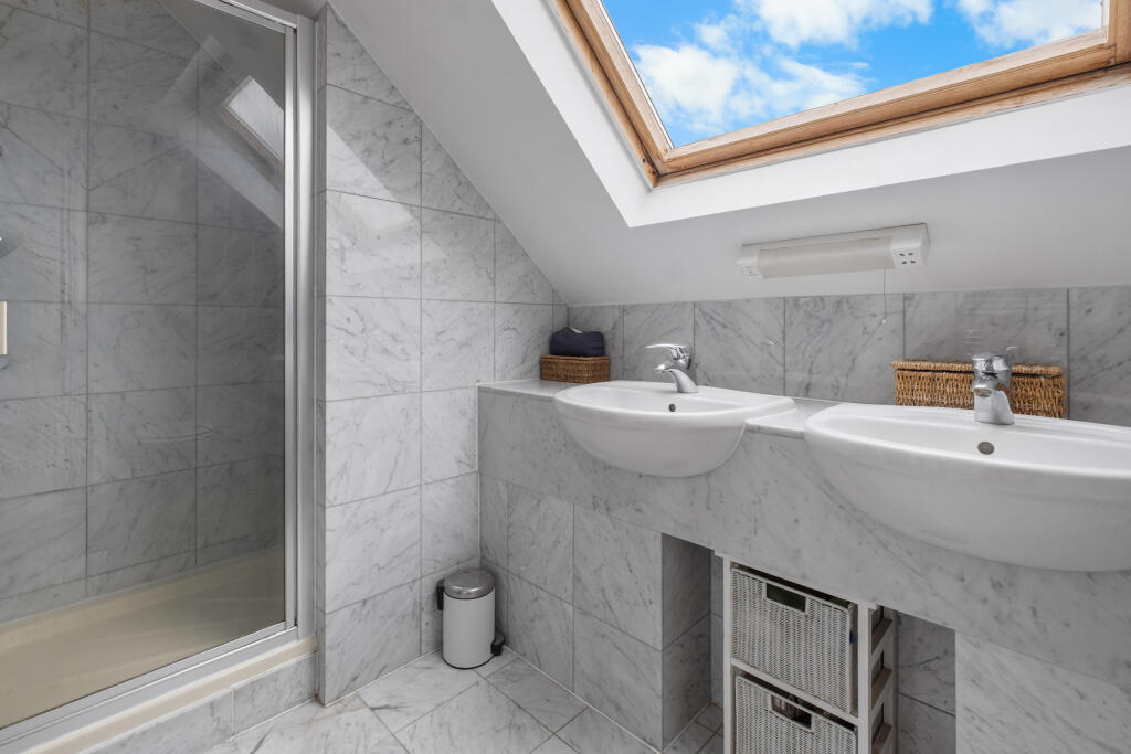 Additional image 16 of South Road, Bromsgrove B60 3EL