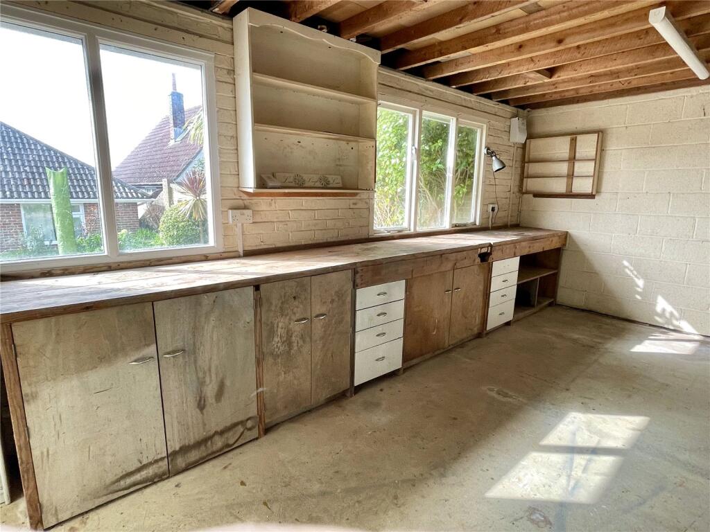 Additional image 20 of Lake Drive, Poole, Dorset