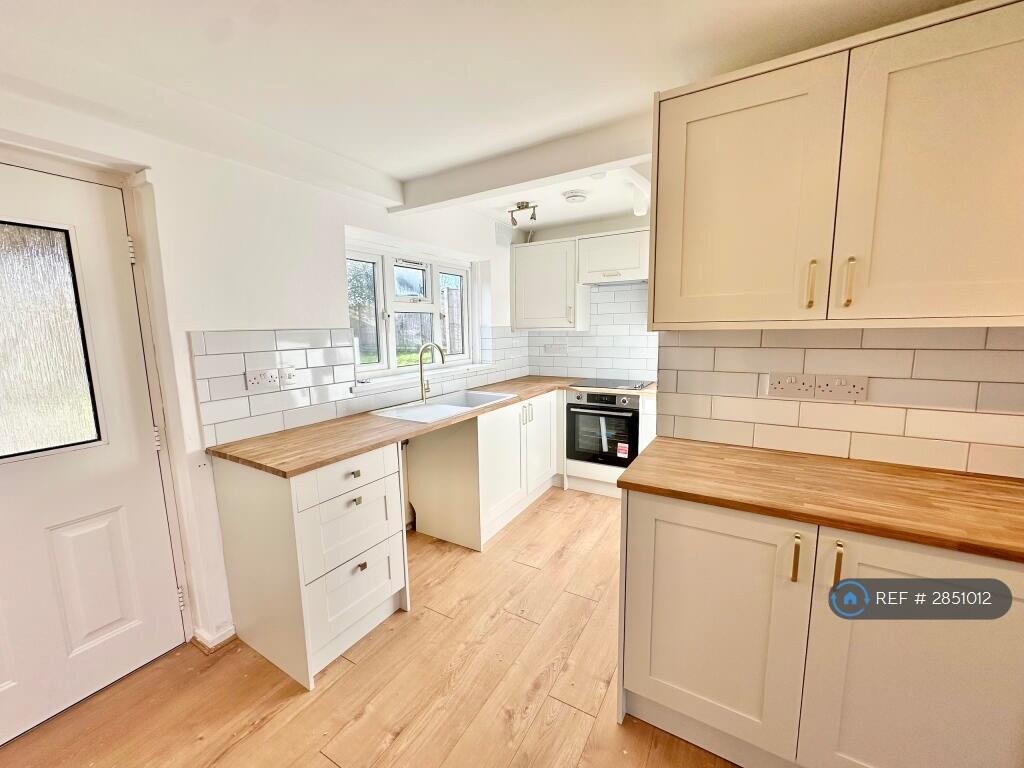 Additional image 3 of Great Orchard, Yeovil, BA22