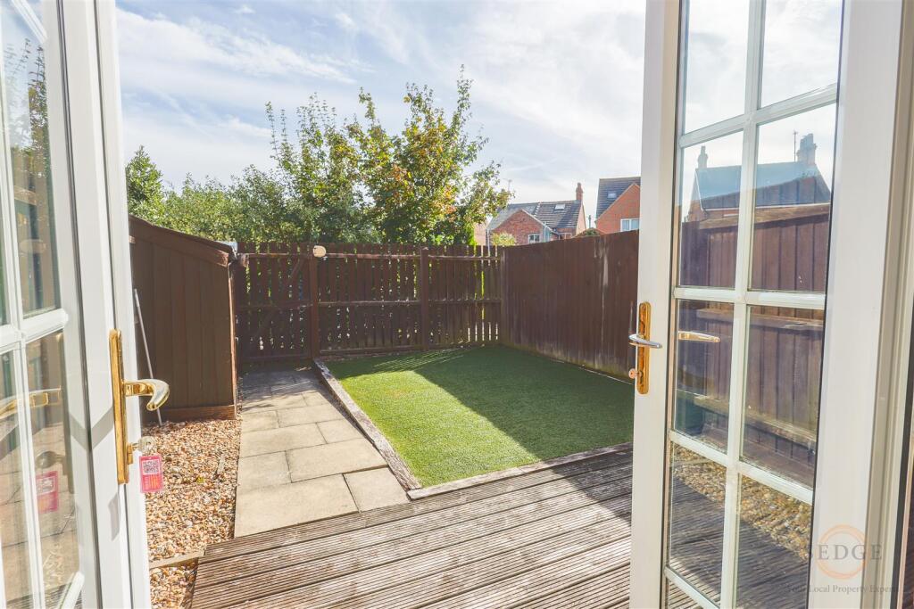 House in Spalding - View 4