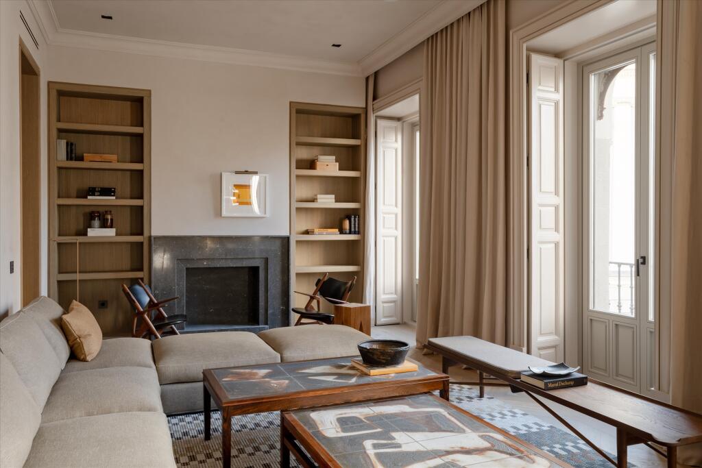 Main image of property: Navarra, Navarra, Cortes