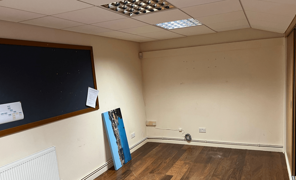 Additional image 3 of Blackburn, BB1