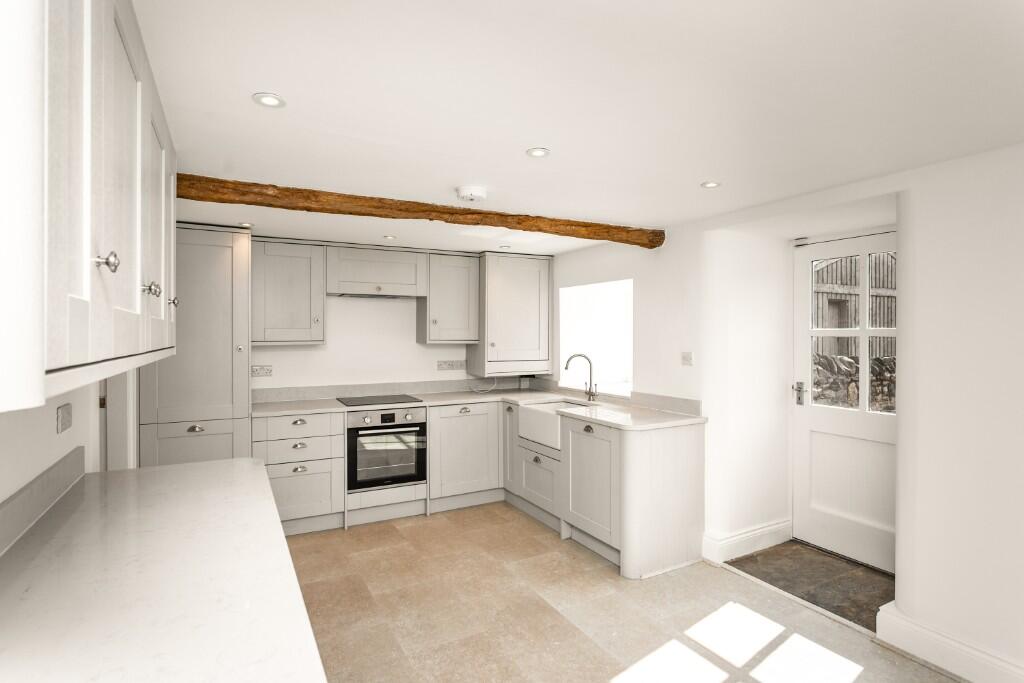 Additional image 2 of Burnley Road, Gisburn, Clitheroe BB7