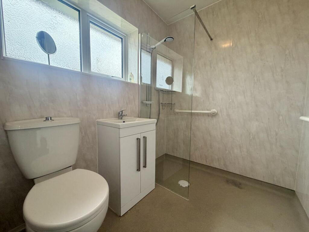 House in Chorley, Eccleston - View 5