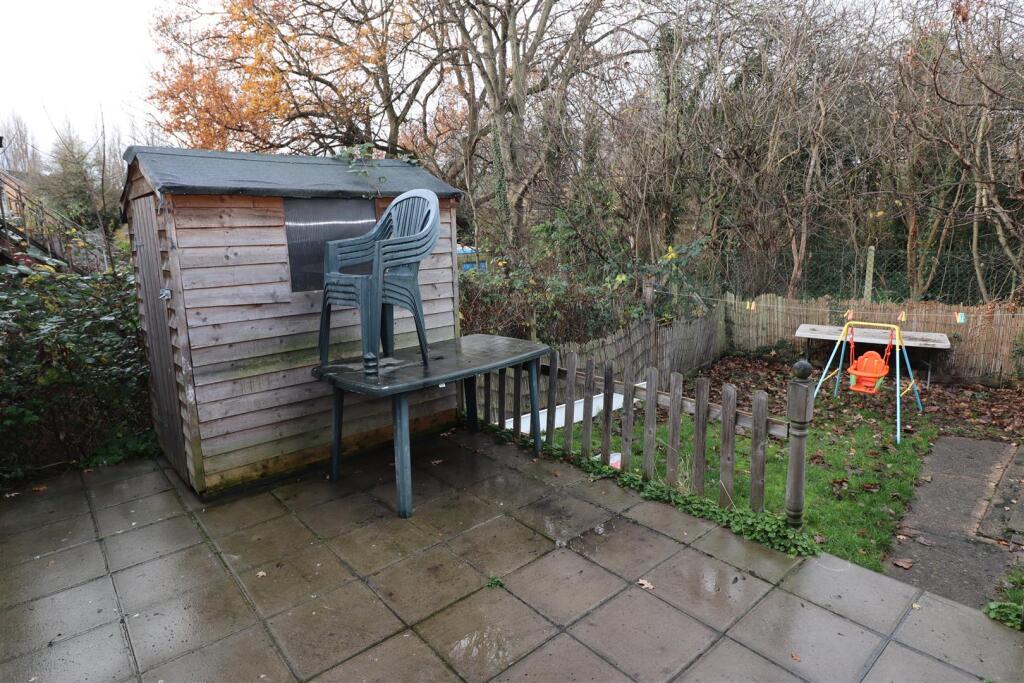 Property photo 8