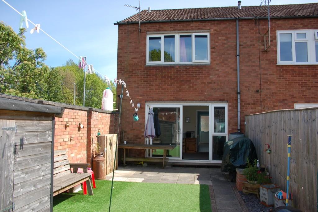 Photo of the property
