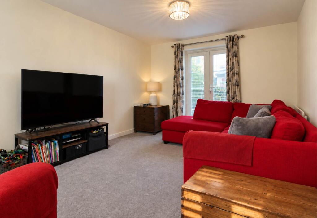 House in Hemel Hempstead - View 5