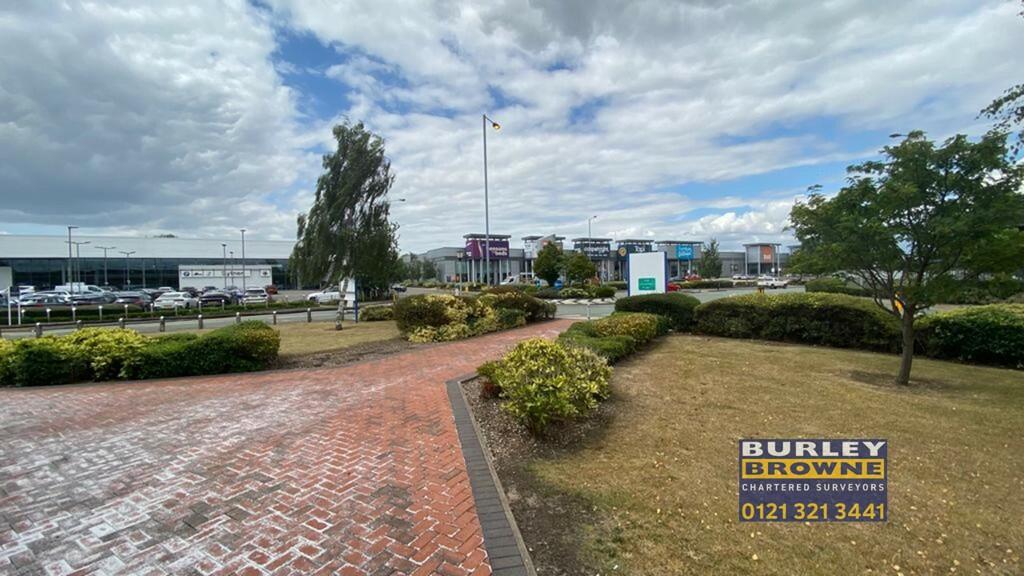 Additional image 9 of Ventura House, Suite C2, Ventura Park Road, Tamworth, Staffordshire, B78 3HL